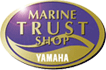 MARIN TRUST SHOP YAMAHA